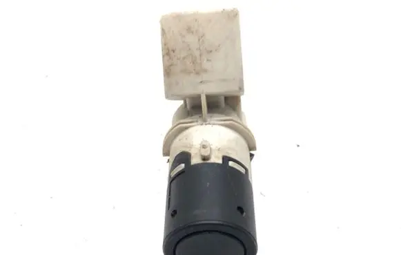 Audi A3 S3 8P Parking PDC sensor 6PX358141