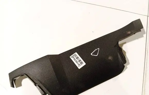Ford Focus C-MAX Other interior part 3m51r02518adw 3m51-r02518-adw