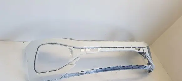 Volkswagen T-Roc Front bumper