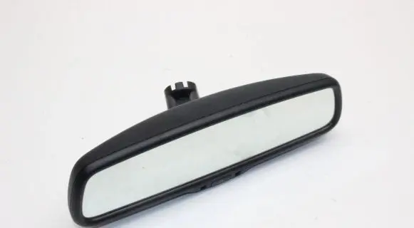 Honda Accord Rear view mirror (interior)