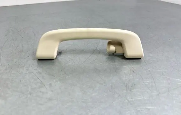 BMW 3 G20 G21 Rear interior roof grab handle 6542521