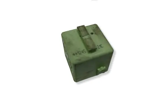 BMW 1 F20 F21 Other relay 8373700