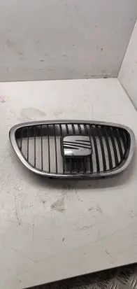 Seat Altea Front grill 5p0853654