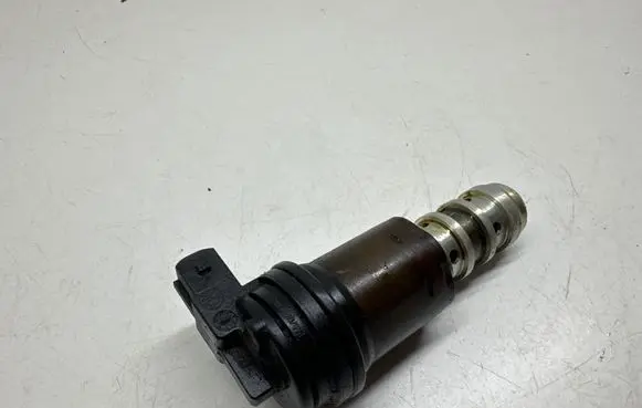 BMW 3 E46 Camshaft pulley/ VANOS 170732311