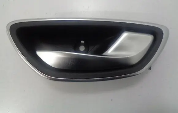 Renault Talisman Front door interior handle 806705893R