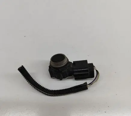 Renault Clio IV Parking PDC sensor 253A44101R 0263023998