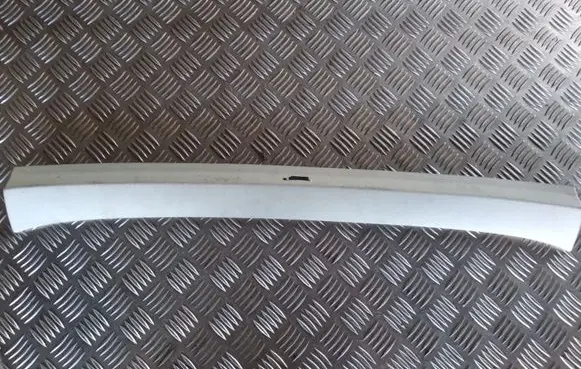 Volkswagen Golf V Handrail (top trim) 1K6867617D