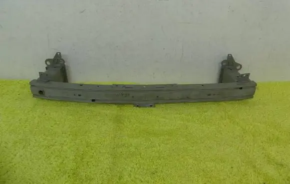 Renault Scenic IV - Grand scenic IV Front axle beam 80246801