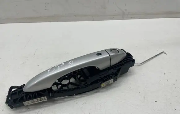 Jeep Compass Front door exterior handle 68242308AC 54280418 1400224