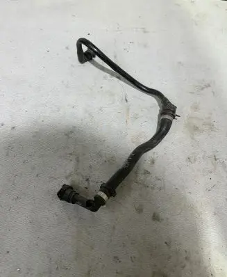 Volvo XC60 Engine coolant pipe/hose 31368540