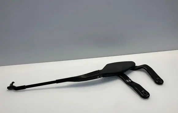 Mercedes-Benz E W211 Front wiper blade arm A2118200444 2118200444