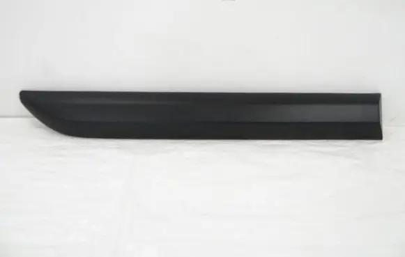 Citroen Jumpy Rear door trim (molding) 98087482XT