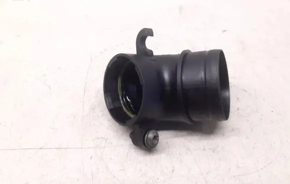 Audi A1 Air intake duct part 6R0129635