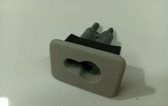 Opel Insignia A Other exterior part 