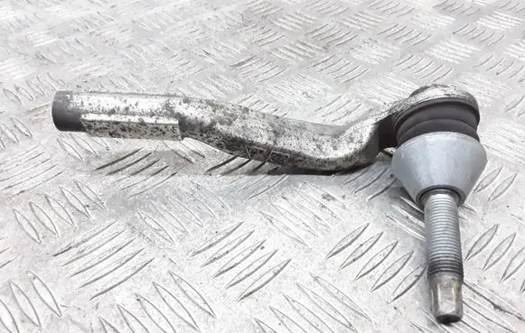 Mercedes-Benz GLC X253 C253 Steering tie rod end A2054600105