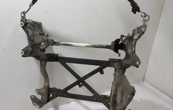 Audi Q5 SQ5 Front subframe 8R0399315K