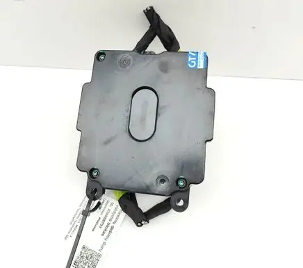 Tesla Model X Door control unit/module 106205610B