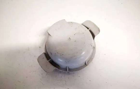 Headlight/headlamp dust cover