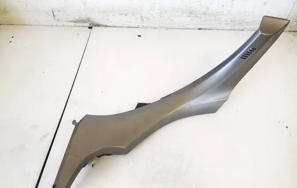 Honda Accord Other interior part