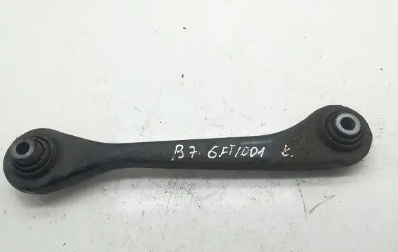 Volkswagen PASSAT B7 Rear upper control arm/wishbone 1K0501529F