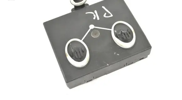 Mini Cooper F57 Door control unit/module 8T0959792N 8T0959792B