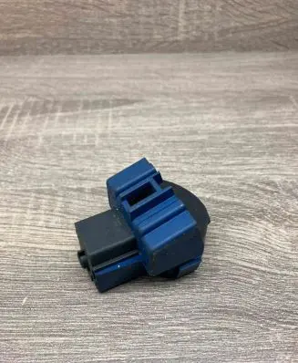 Ford Mondeo MK II Ignition lock 1S7T11572AA