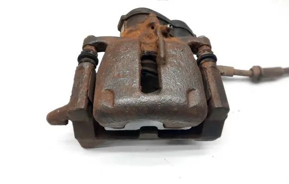 Audi Q5 SQ5 Rear brake caliper 32335478