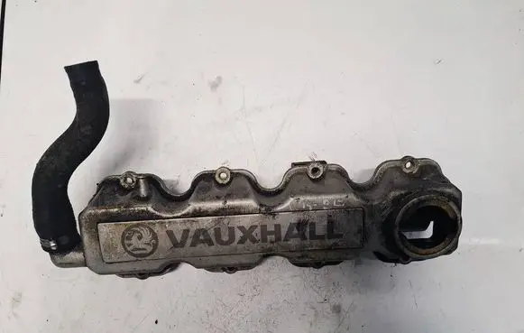 Opel Corsa B Rocker cam cover 90411272
