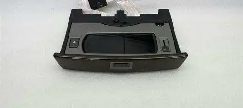 BMW 7 E65 E66 Front brake disc dust cover plate 51458251192
