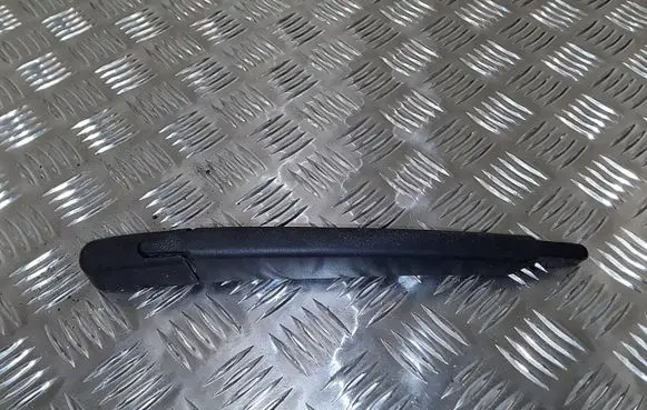 Nissan Juke II F16 Rear wiper blade 80019327