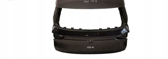 Volkswagen ID.4 Tailgate/trunk/boot lid 11A945
