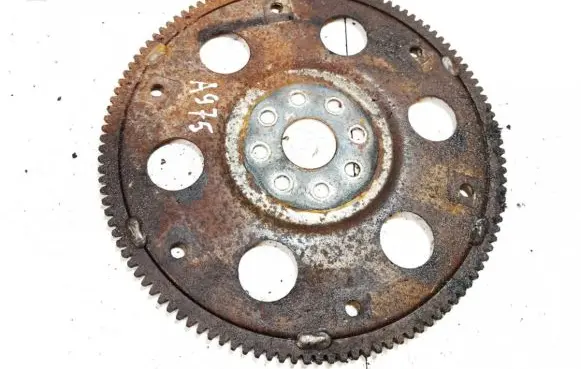 Lexus IS 220D-250-350 Flywheel