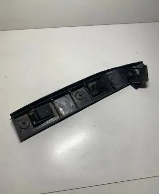 Volkswagen Golf IV Front bumper mounting bracket 1J0807183A DNW12535