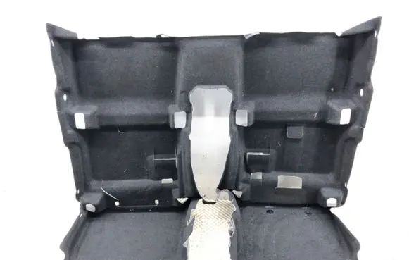 Lexus LBX Other exterior part 