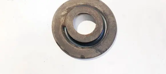 Seat Leon (5F) Front coil spring rubber mount 5q0512149a