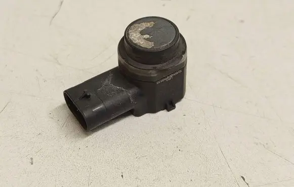 Audi A4 S4 B8 8K Parking PDC sensor 1S0919275 2307121926