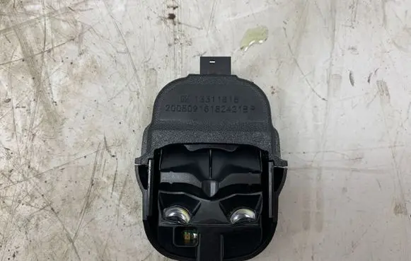 Opel Insignia A Rain sensor 13311618 20080916 20080916182421B
