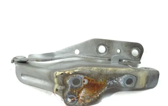 SsangYong Actyon sports I Engine bonnet/hood hinges 