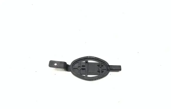 Jaguar XJ X350 Tire pressure sensor 4H231A166AA