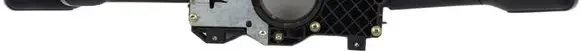 Audi A4 S4 B5 8D Wiper turn signal indicator stalk/switch 4D0953513 8D0953513 4D0953513B
