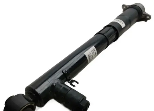 Cupra Formentor Rear shock absorber/damper 5FF513045
