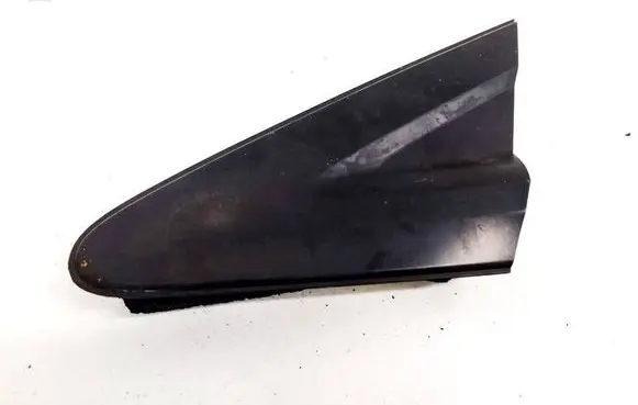 Honda Civic Other exterior part 208591