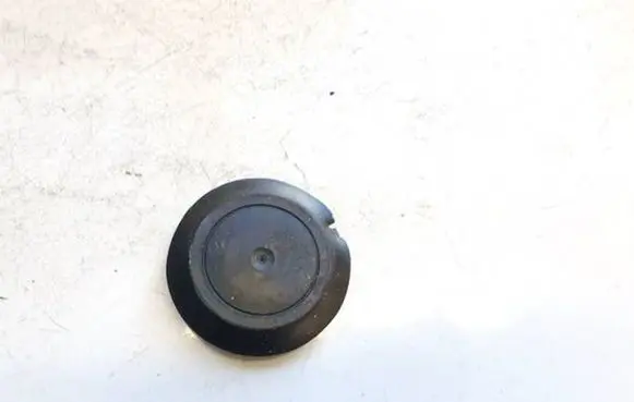 Tesla Model Y Other exterior part 112788300c 1127883-00-c
