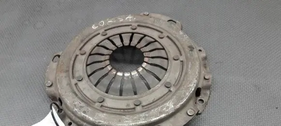 Opel Corsa B Pressure plate 90375665