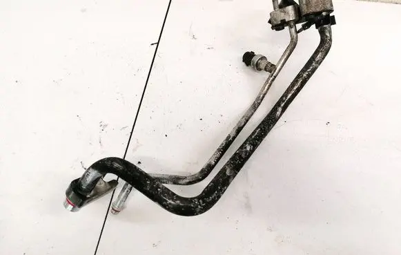 Chrysler 300 - 300C Air conditioning (A/C) pipe/hose