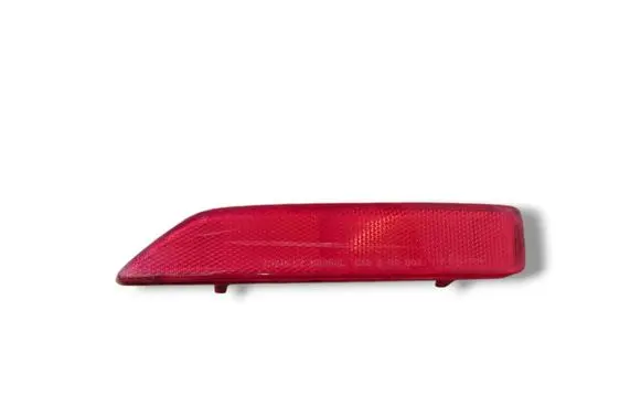 Honda CR-V Rear tail light reflector 33555-SWA-003