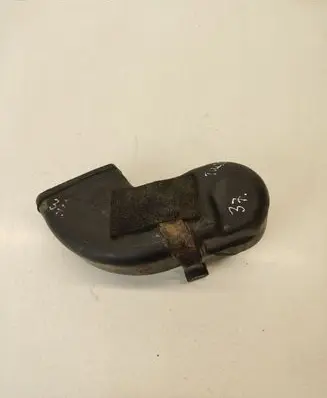 KIA Sportage Air intake hose/pipe 282112E200