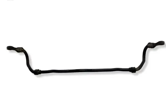 Skoda Octavia Mk1 (1U) Front anti-roll bar/stabilizer link 1J0411315H