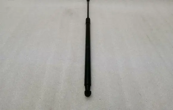 Porsche Cayman 982 Tailgate/trunk strut/damper 98151255180