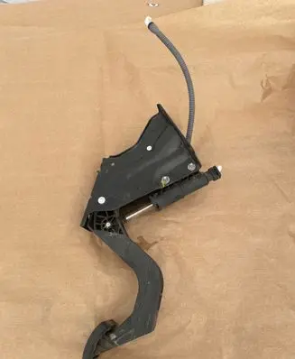 Mercedes-Benz Sprinter W906 Clutch master cylinder A9062900212